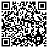 QR Code for Young Dental Manufacturing in Earth City, MO 63045