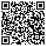 QR Code for Young Expressions Childcare & Preschool in Florissant, MO 63031