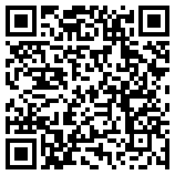 QR Code for 4 Sight Construction in Raytown, MO 64133