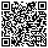 QR Code for Business Closed in St. Louis, MO 00000