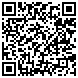 QR Code for A-1 Direct Dish in Independence, MO 64050