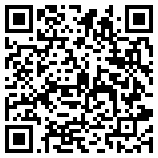QR Code for Academy Air in Maryland Heights, MO 63043