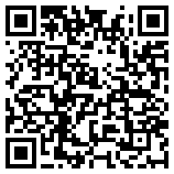 QR Code for Advertising Unlimited in in Washington, MO 63090