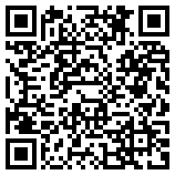 QR Code for Affordable Home Improvements in Springfield, MO 65807