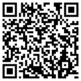 QR Code for Altec Industries in Saint Joseph, MO 64507