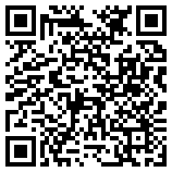 QR Code for American Cleaners in Chesterfield, MO 63017