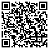 QR Code for American Express in Raymore, MO 64083