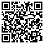 QR Code for Amerigas in Crystal City, MO 63019