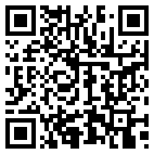 QR Code for Ameron Global in Saint Louis, MO 63132