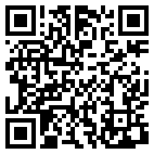 QR Code for Amos Millworks in Crane, MO 65633