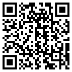 QR Code for Archiver's in Kansas City, MO 64154