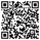 QR Code for Assured Title Company in Saint Louis, MO 63123