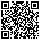 QR Code for At&t in Eureka, MO 63025