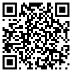 QR Code for At&t in La Monte, MO 65337