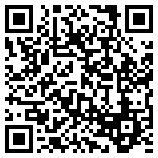 QR Code for Aurora Baptist Temple in Aurora, MO 65605