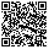 QR Code for Automatic Tool & Fastener in Columbia, MO 65202