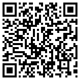 QR Code for Autumn Hill Apartments in Park Hills, MO 63601