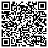 QR Code for Back From the Past Bicycles in Marshall, MO 65340