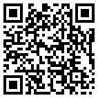 QR Code for David Barnes Appraisal Service in Raytown, MO 64133