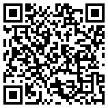 QR Code for Big Bend Grooming in Saint Louis, MO 63143