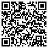 QR Code for Blackwell Motors in Bonne Terre, MO 63628