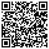 QR Code for Bond Roofing - MO in Kansas City, MO 64116