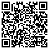 QR Code for Boonville Sheet Metal in Boonville, MO 65233