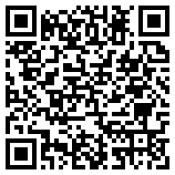 QR Code for Brady Locksmiths in Saint Louis, MO 63136