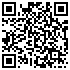 QR Code for Branding Glen in Laclede, MO 64651
