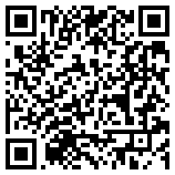 QR Code for Broadband Voice in Kansas City, MO 64120