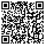 QR Code for Budget Dumpster Rental in Kansas City, MO 64112