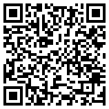 QR Code for Bug Out Pest Control & Lawn Care in FULTON, MO 65251