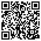 QR Code for Barbara Burton Lcsw in Saint Louis, MO 63132