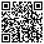QR Code for Cafe Bistro in Saint Louis, MO 63117