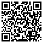 QR Code for Cafe N' Me in Cape Girardeau, MO 63701
