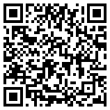 QR Code for Candy Cane Mini Clean in Cape Girardeau, MO 63701