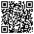 QR Code for Carr in Branson, MO 65616