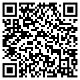 QR Code for Casey's General Store in Hermann, MO 65041