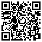 QR Code for Charlecote in Kansas City, MO 64113