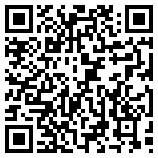 QR Code for China House in Ozark, MO 65721