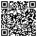 QR Code for Chris's Jeffco Diner in Arnold, MO 63010