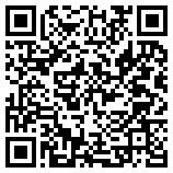 QR Code for Circle K Store in Saint Louis, MO 63143