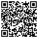 QR Code for The Courtyard/Avalon Hall in Clarksville, MO 63336