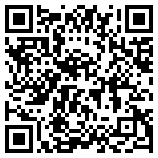 QR Code for Cody's Convenience Stores - Cody's 6 Nixa in Nixa, MO 65714