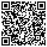 QR Code for Computer Solutions and Exchange in Kansas City, MO 64114