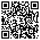 QR Code for Consultechs llc in Amsterdam, MO 64723