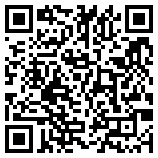QR Code for Coots Collision Center in Bertrand, MO 63823