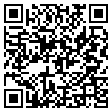 QR Code for Corphousing Vip in Saint Louis, MO 63122