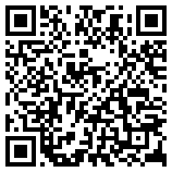 QR Code for Coyle Supply in Springfield, MO 65802