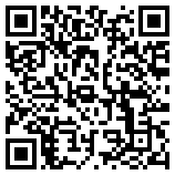 QR Code for Crane R-Iii School District in Crane, MO 65633